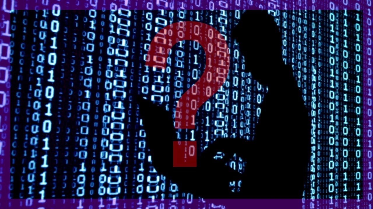 &iquest;C&oacute;mo investigar?
