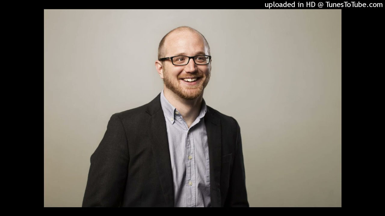 Dan Barrett - undeniable loneliness, sure, why not