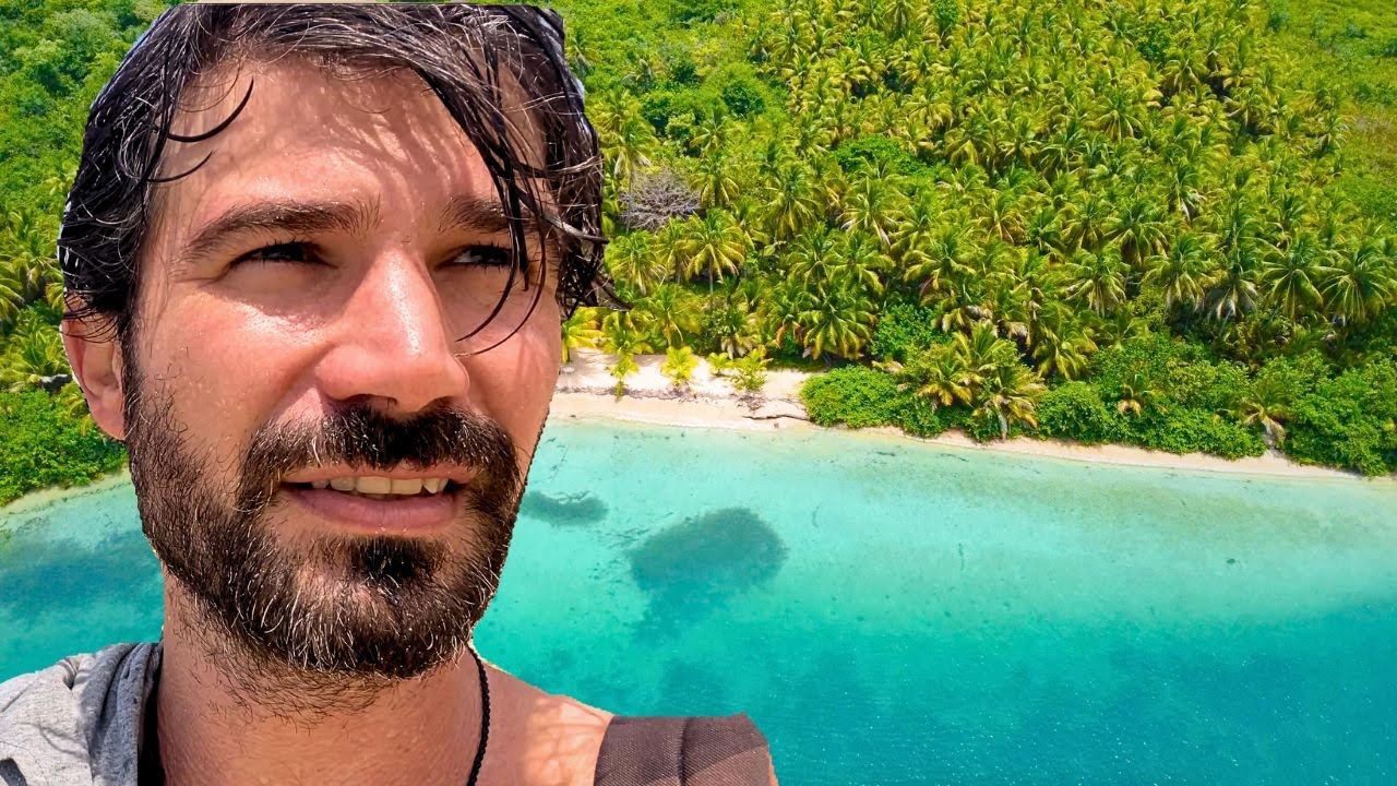 Bocas del Toro | As Ilhas Paradisíacas no Mar do Caribe no Panamá