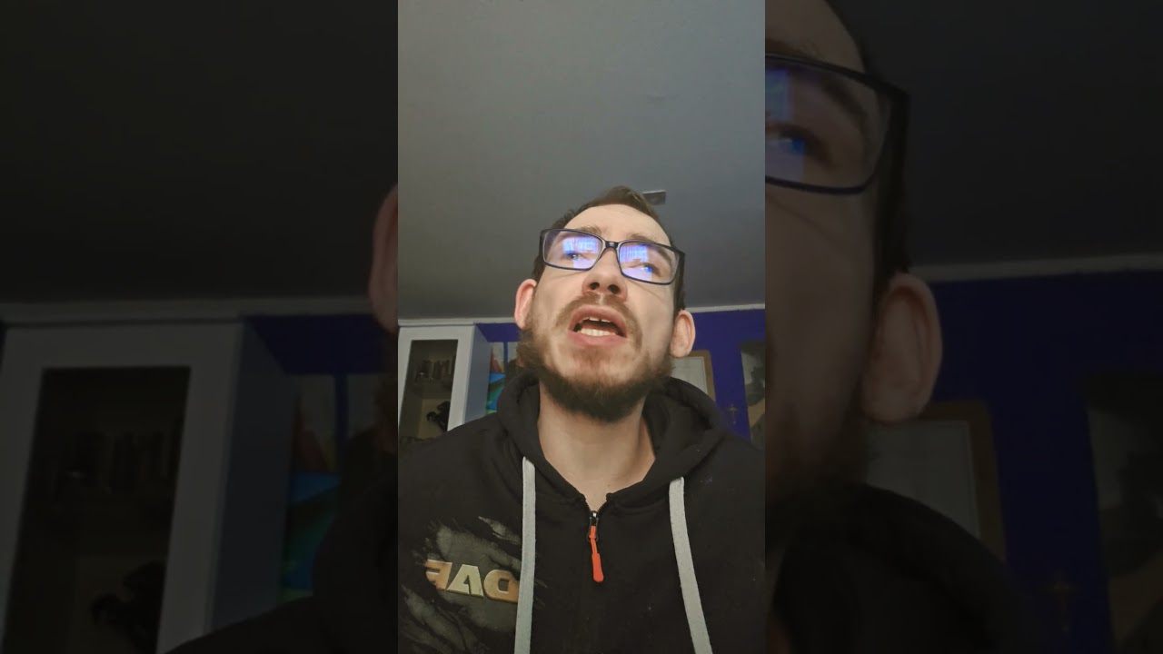 zaproszenie i opinia