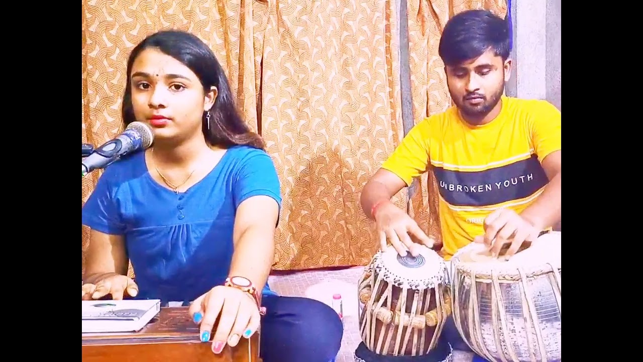 Bolbona Go Ar Kono Din ।। বলবোনা গো আর কোনদিন।।Baul Sukumar ।।Bengali Song।।। আত্মজা পাল।।