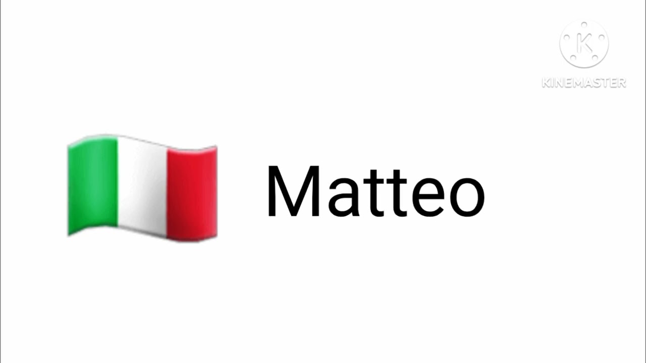 All International crying voices in goanimate