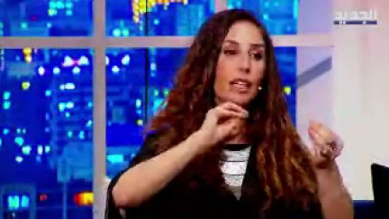 كواليس مسرحية 