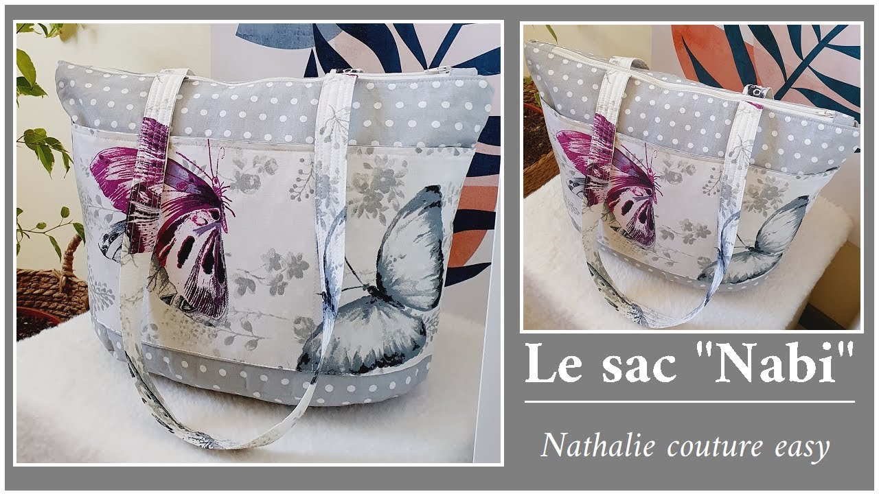 le sac 