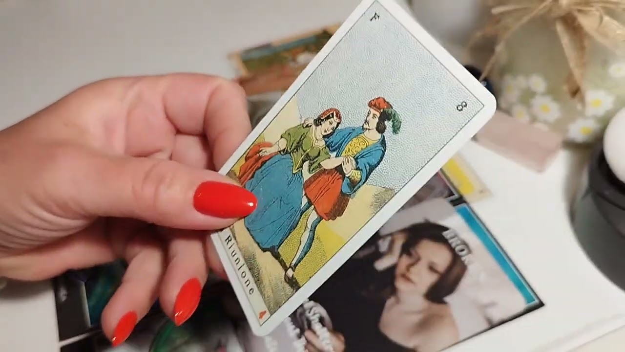 😲🚨 TE VA ȘOCA CU SINCERITATEA SA! TE VA IMPLORA SĂ-I MAI ACORZI O ȘANSĂ!💥❤️‍🩹♥️
