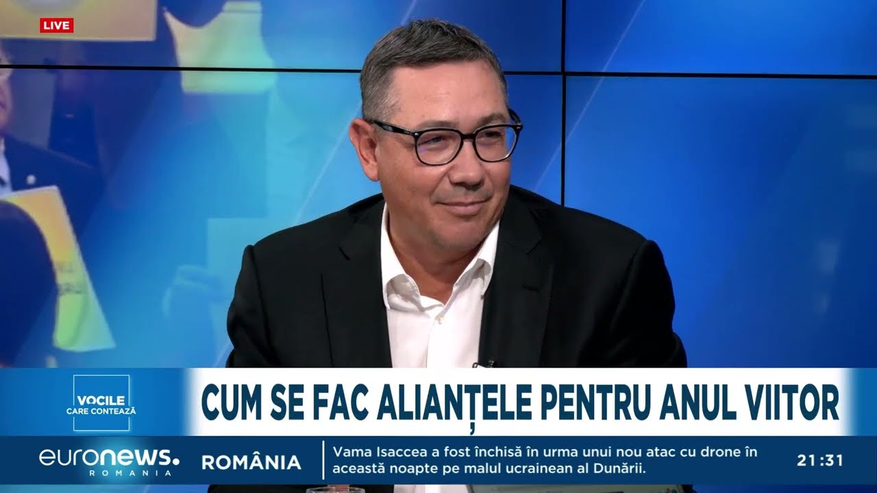 Ponta: 
