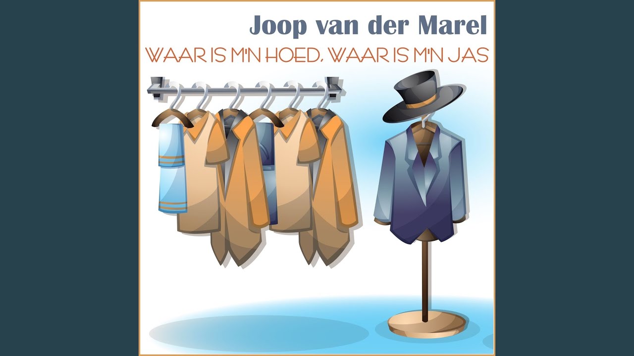 Ik breng geen bloemen voor je mee