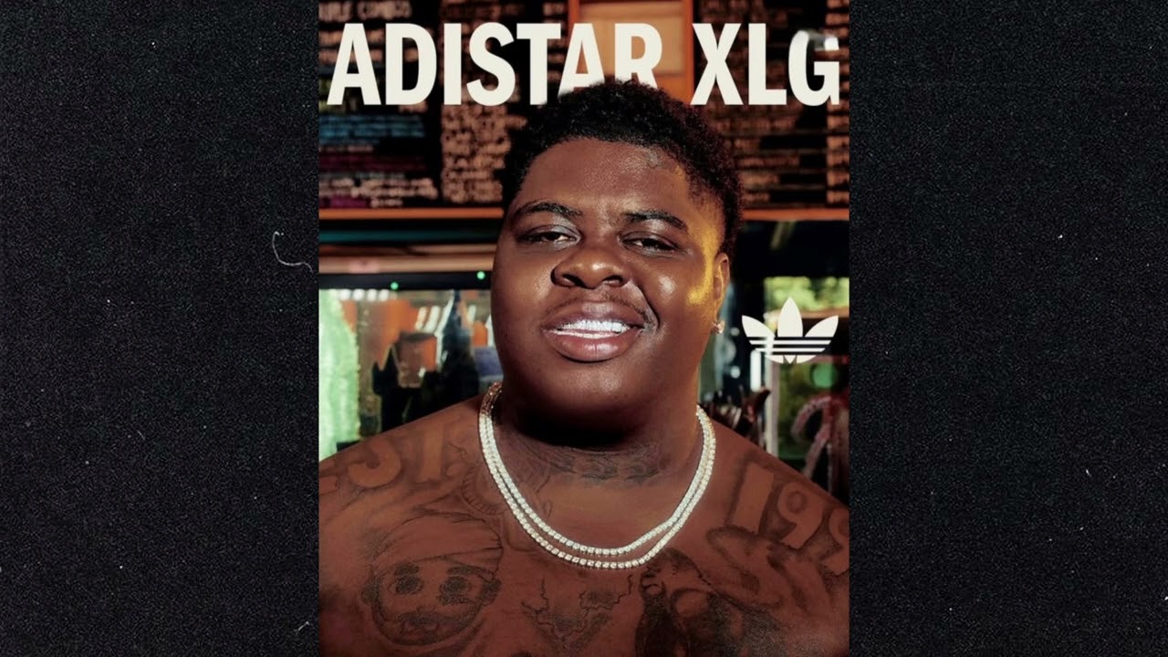 [FREE] BigXthaPlug X Big Yavo Sample Type Beat - 