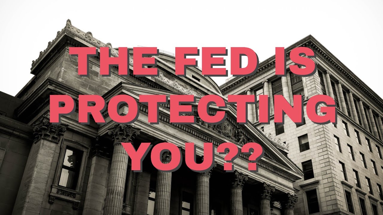 Regulation E and How It Impacts Your Bank Account