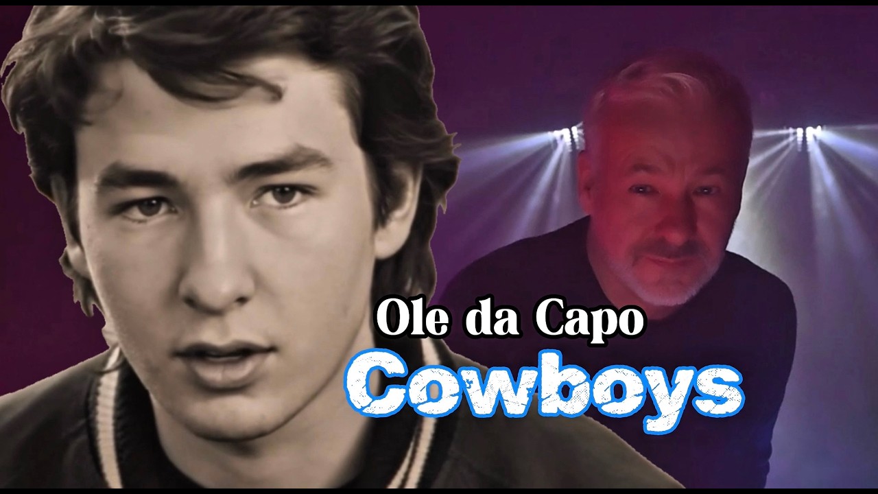 Cowboys