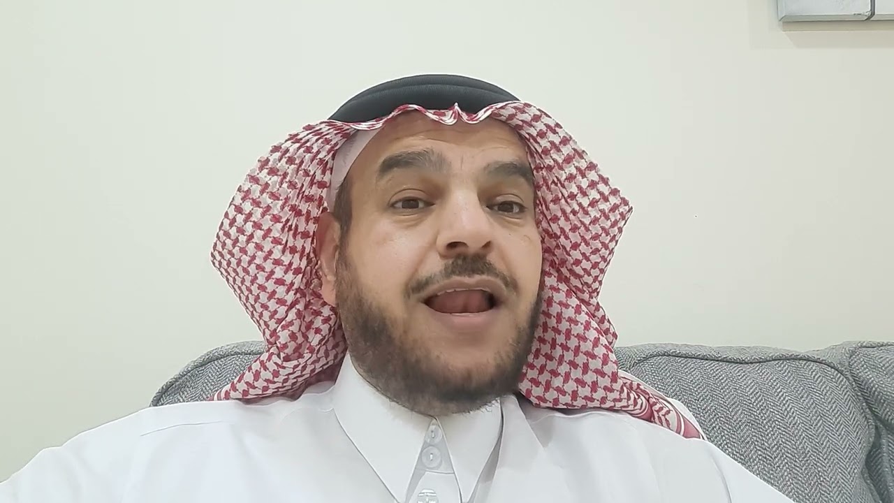كيف أطور نفسي كمعلمة ؟