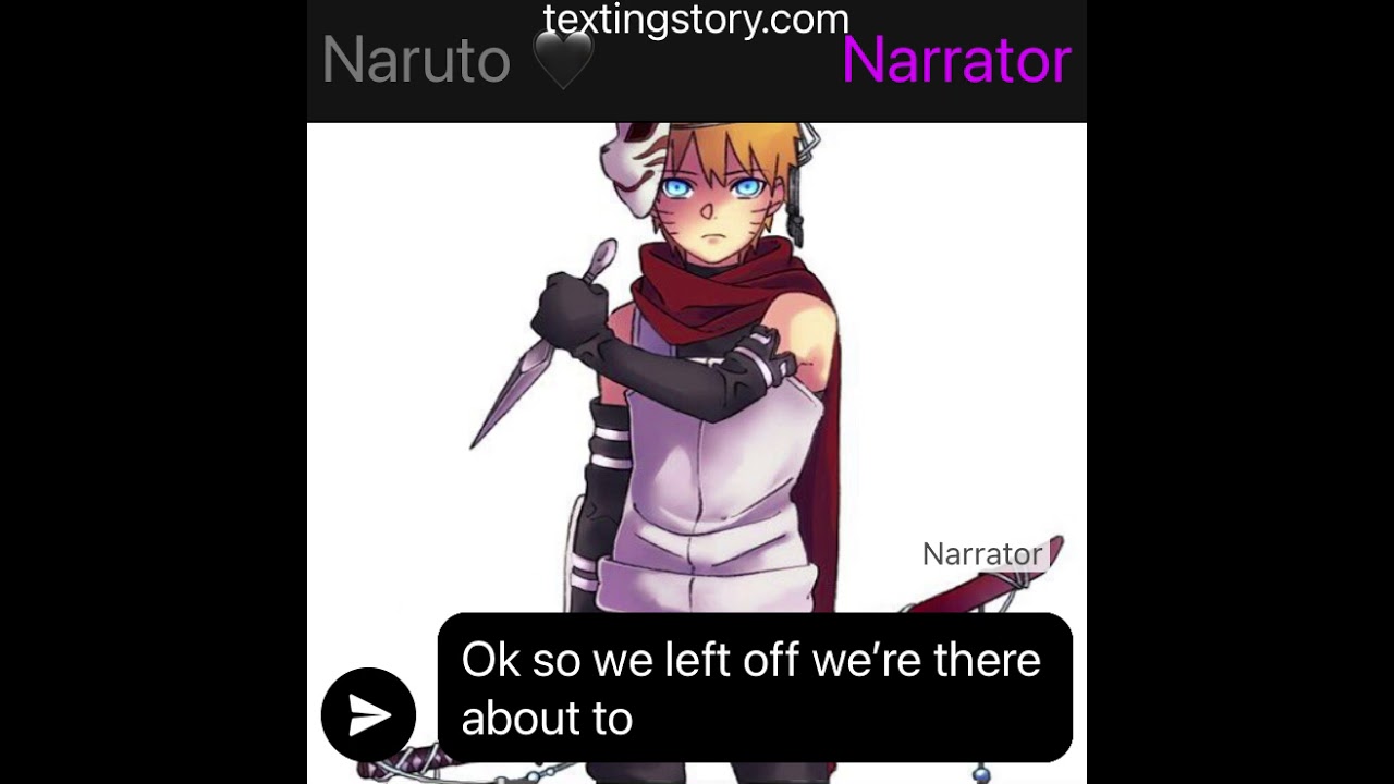 Naruto uchiha part 3!!!