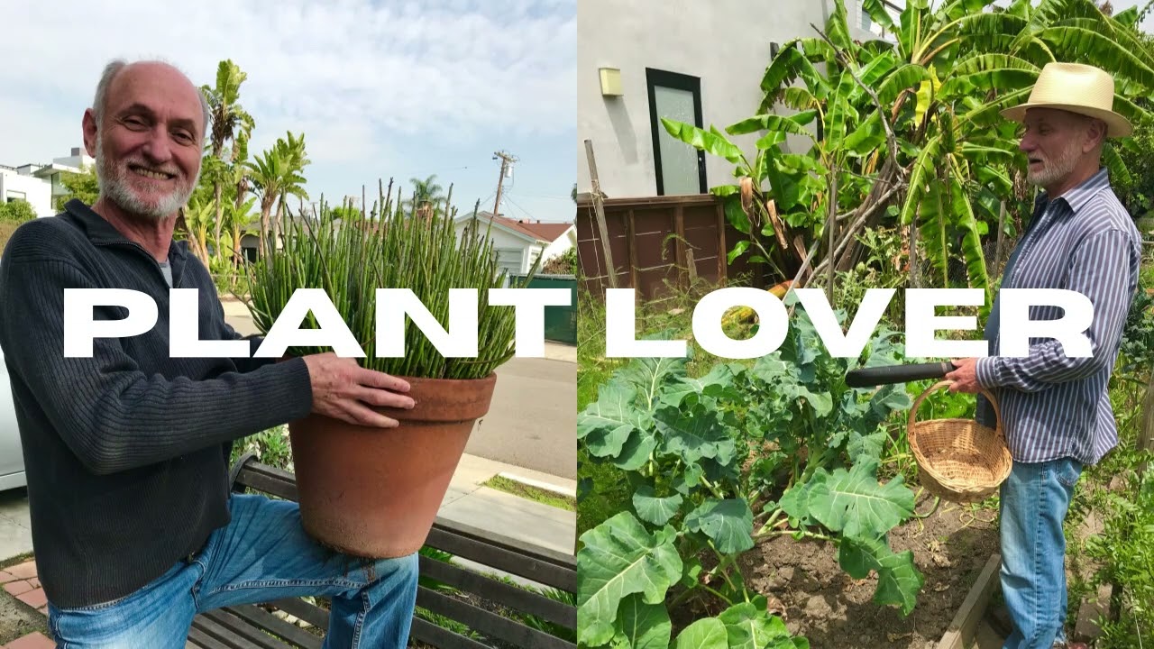 A Pillar of the Herbal Community: A Tribute to Michael McGuffin
