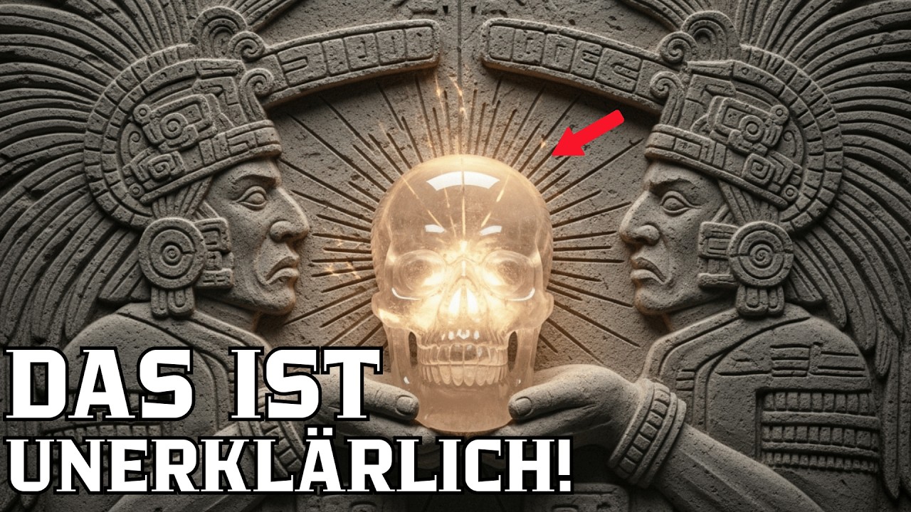 Geheime Stammbäume Der Bibel: Warum Diese Namen Verboten Sind