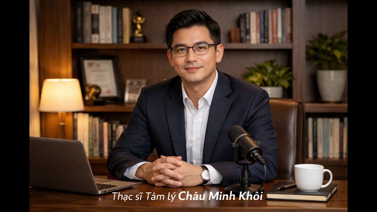7 Điều Âm Thầm Giết Chết Hạnh Phúc Gia Đình Mỗi Ngày – 90% Vợ Chồng Mắc Phải