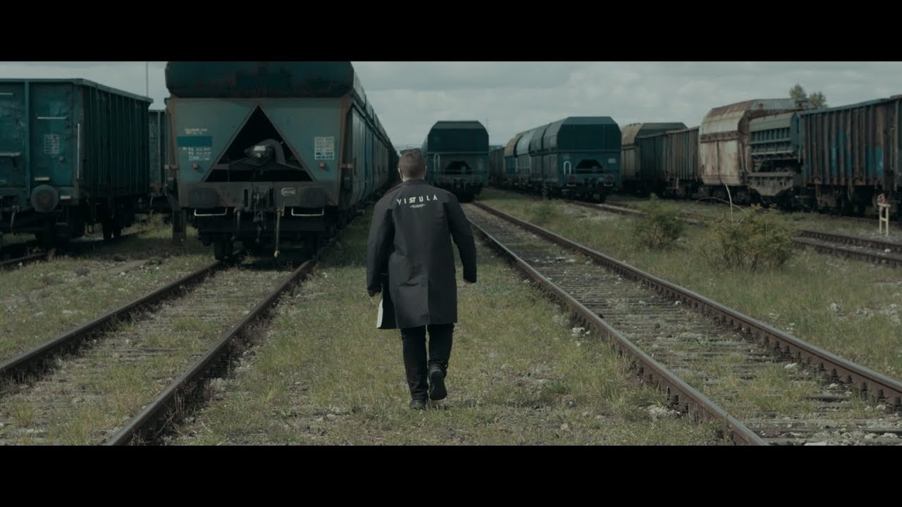 Kasti x Dumle - Player prod. Grarzyna (Official Video)