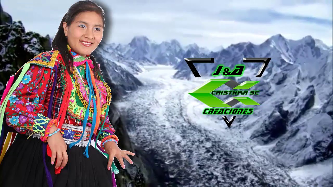 AGRUPACIÓN MUSICAL TAKIN PERU **Princesita De Incahuasi**CARNAVAL 2018
