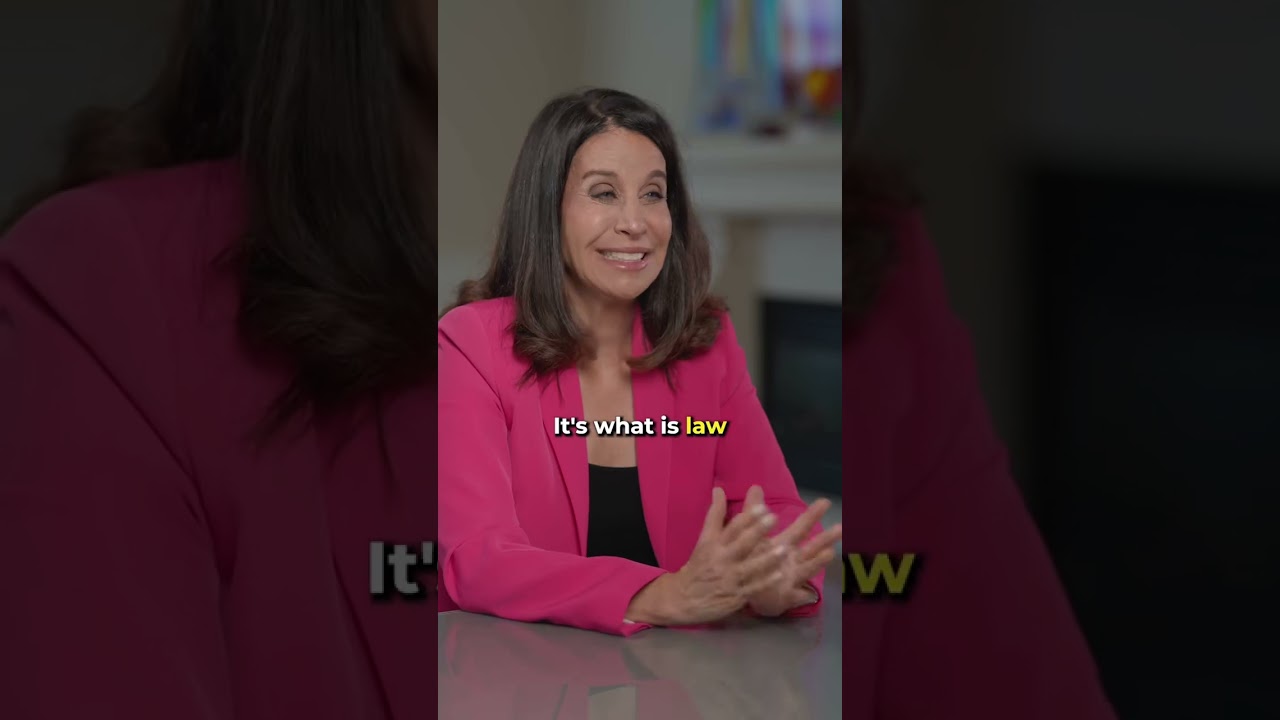 In a no-fault divorce system, a spouse coming out as gay typically doesn't lead to compensation, as