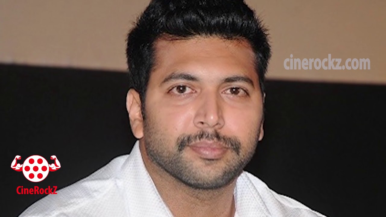 Tamil Actors Home town   Tamil cinema news   Cinerockz