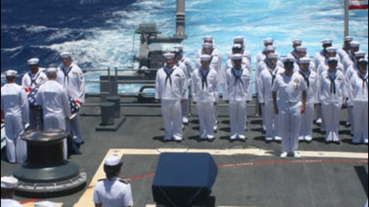 RIGHT TO FIGHT Vol 2 28 - Military Hymns