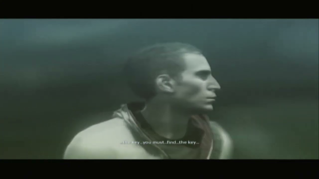 Assassin's Creed III (PS3) - Skip 🚮