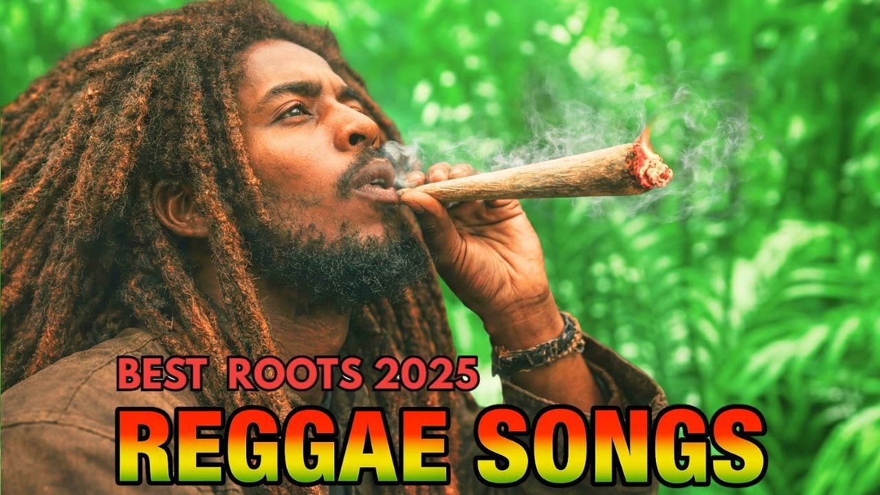 Best Roots Reggae Songs of 2026 – A Healing Journey From Glass Towers to Birdsong Greetings