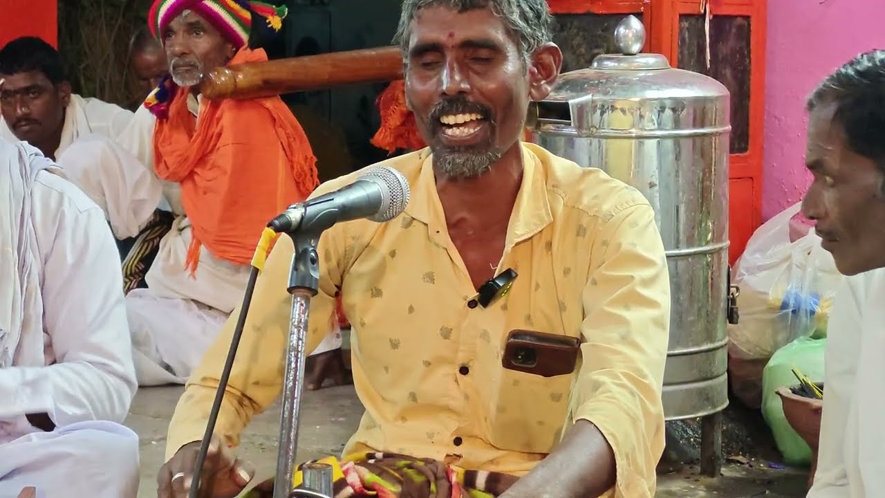 ನಾಗರಪಂಚಮಿ ನಾರಿಯರೆಲ್ಲ ಕನ್ನಡ ಬಜನ ಪದಗಳು | Nagarapanchami Nariyarella Kannada bhajane song's |