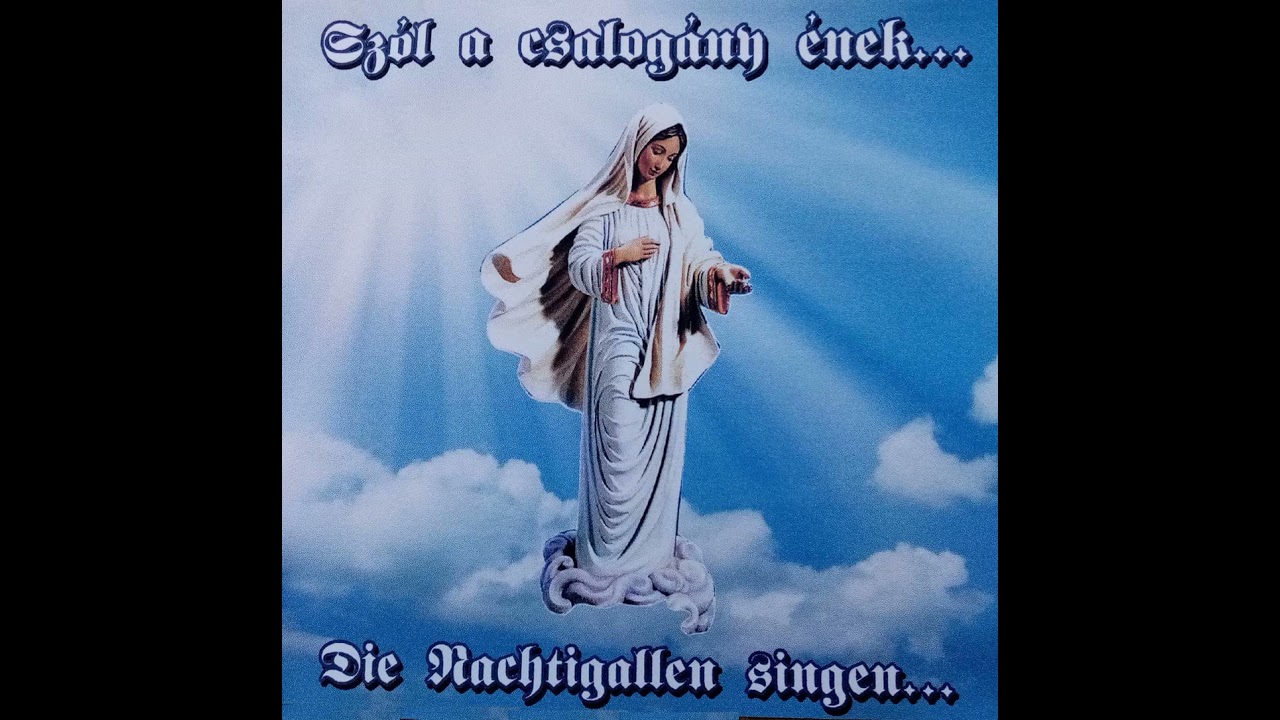 EGEK &Eacute;KESS&Eacute;GE