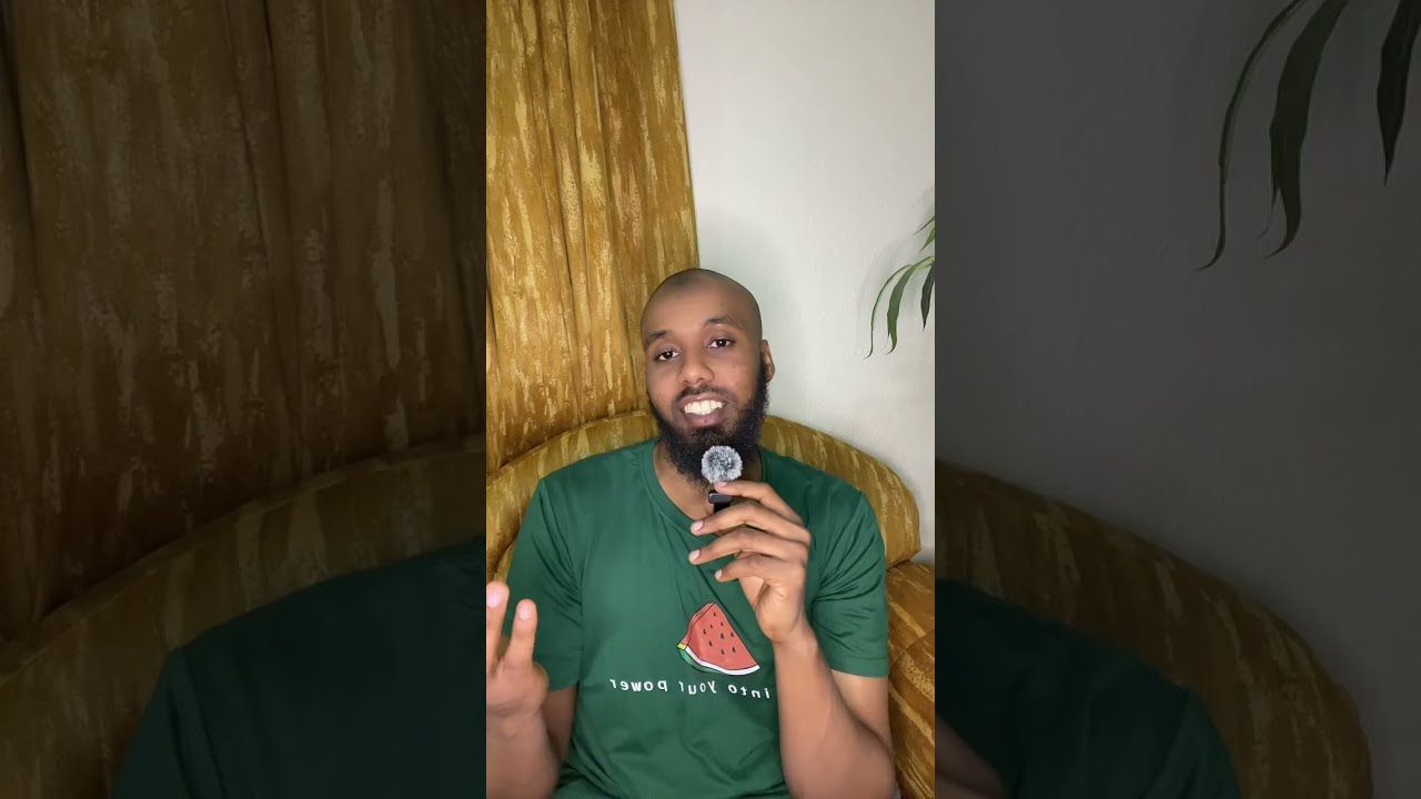 11/ما علاقة الاستغفار بالتصديق والإخلاص...؟ و كيف اكون مخلصا ومصدقا لله اثناء رحلة الاستغفار...؟