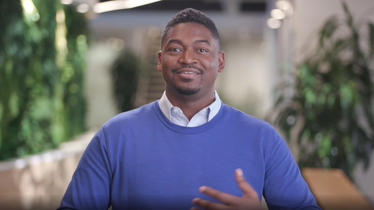 Discover Webcast | Spring '21 Release