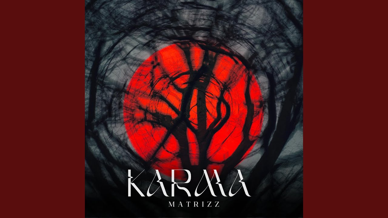 Ma colère (feat. EL CONNEXION)