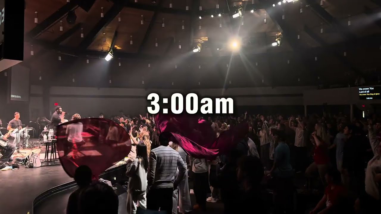 SEU UNIVERSITY OUTPOURING .. STILL GOING 50+ hours 🕊️❤️‍🔥🔥