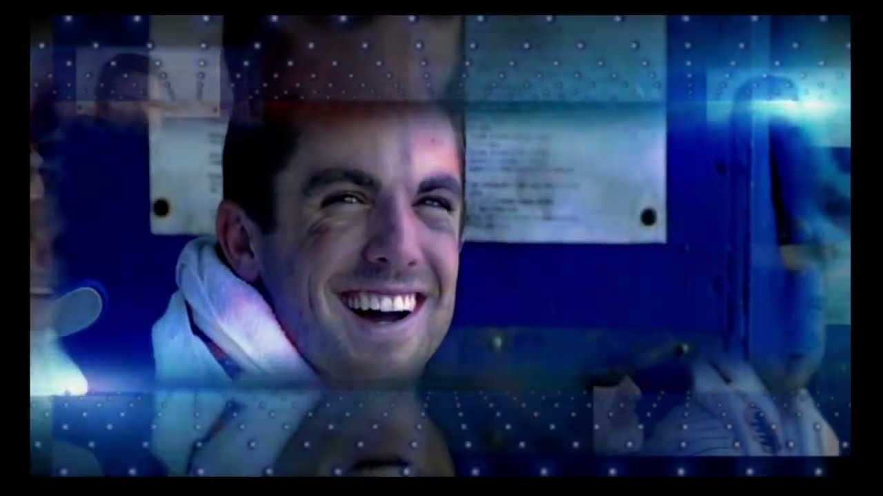 MLB 07 The Show (PS3) - Intro