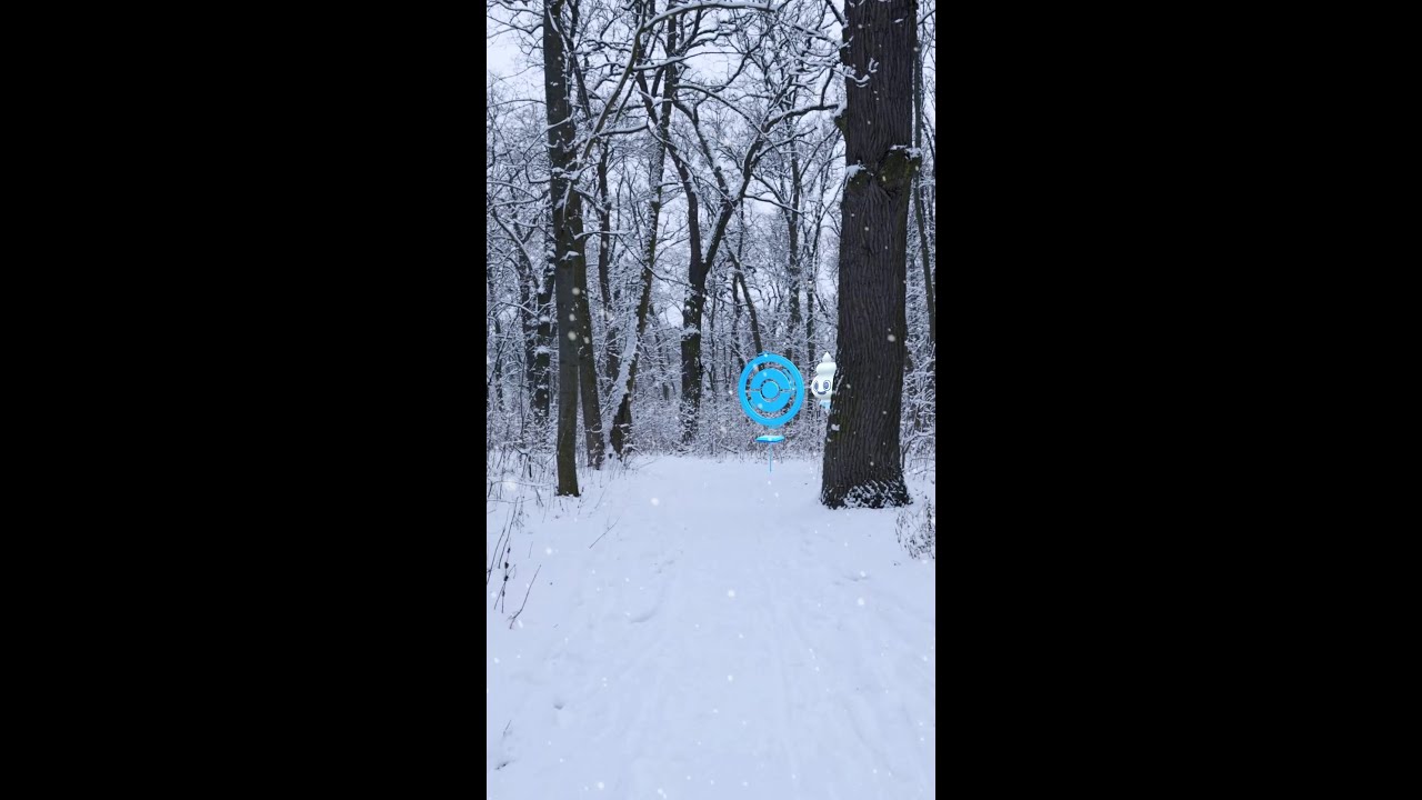 April Community Day - Vanillite