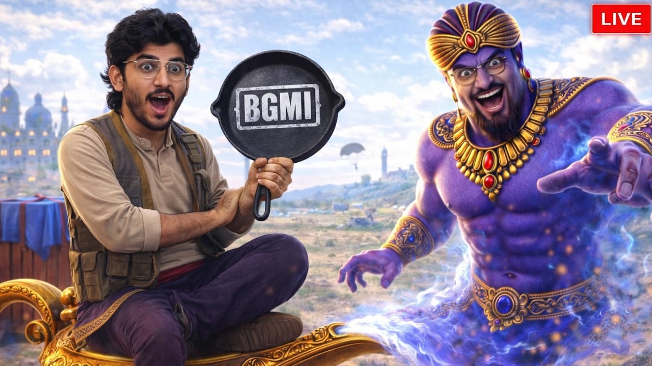 LETS GO 1000 SUBS ❤️ KANNADA BGMI LIVE | ROCKYBEAST #bgmi #rankpush #bgminewupadte #bgmilive