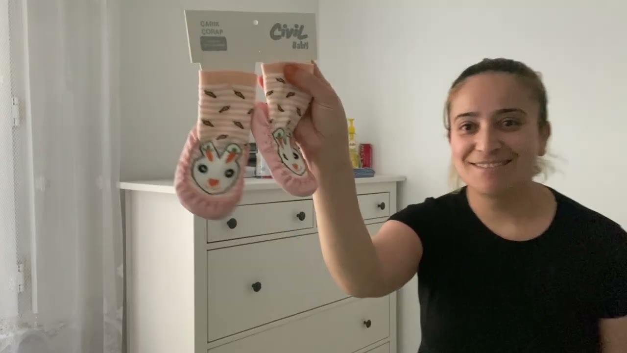 SADELEŞME-YATAK ODASI SADELEŞME