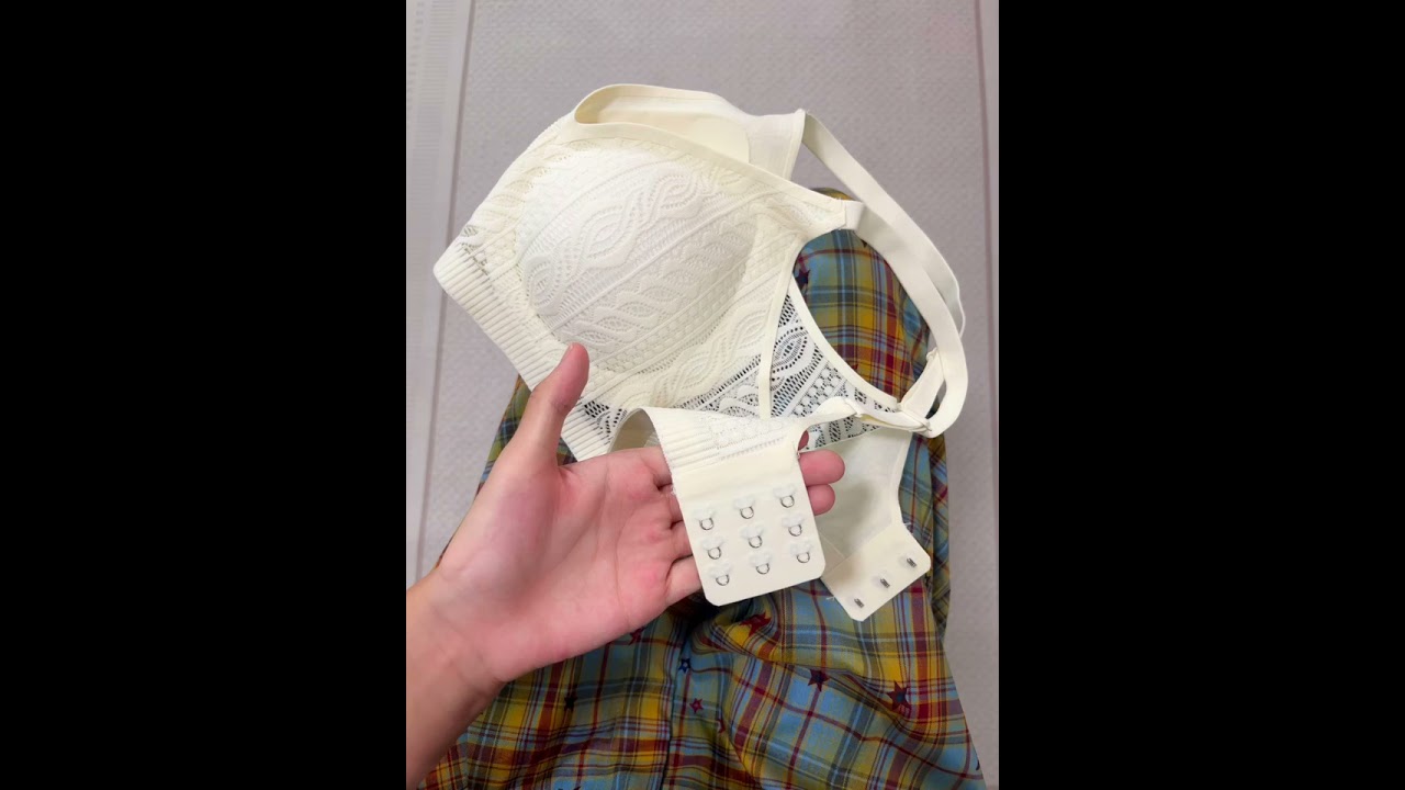 Thermal underwear, keeping warm and not bulky