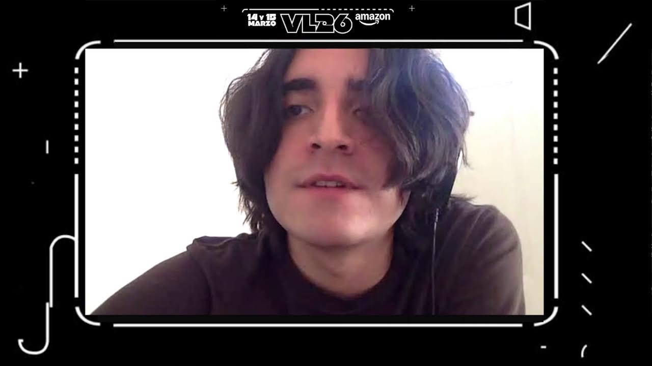 Margaritas Podridas entrevista 