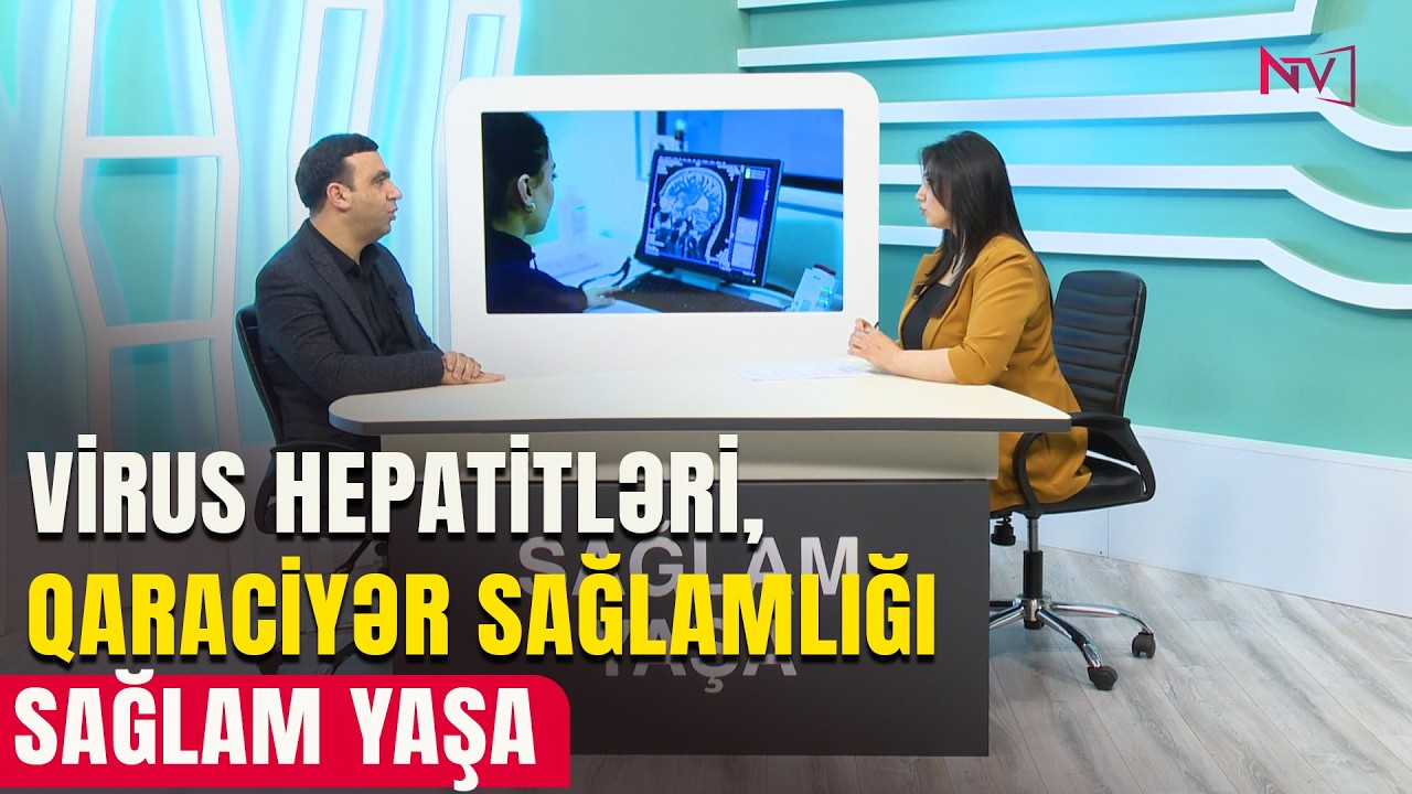 SAĞLAM YAŞA  07.03.2026