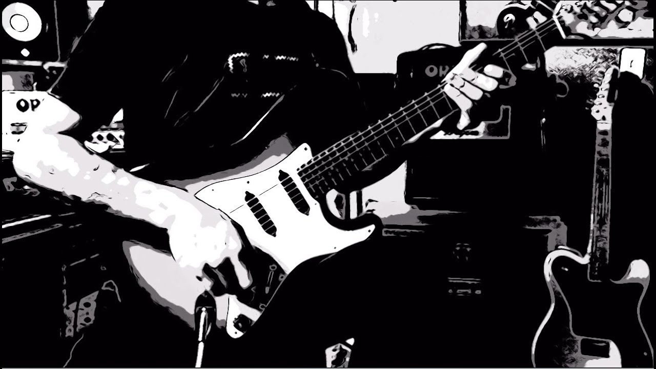 FRANK SOLARI - CATCH THE RABBIT