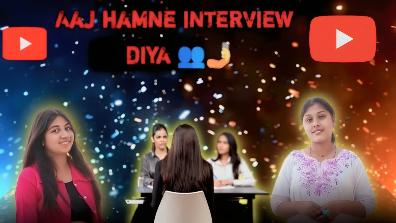 Pehla Interview Aur Dil Ki Dhadkan Tez 😅 | Full Story Inside | Kangra Abhi Vlogger