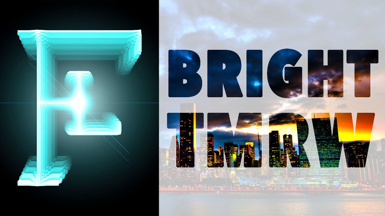 Bright Tomorrow - Official Music Video