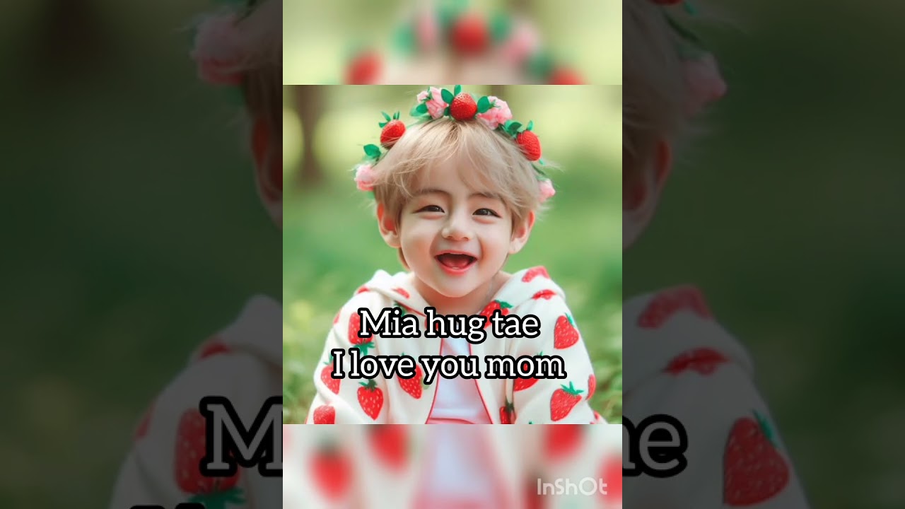 Meri Dunia FF part {58} || Urdu FF || Writer Shumin ||#taekook #yoomin #namjin #jhope