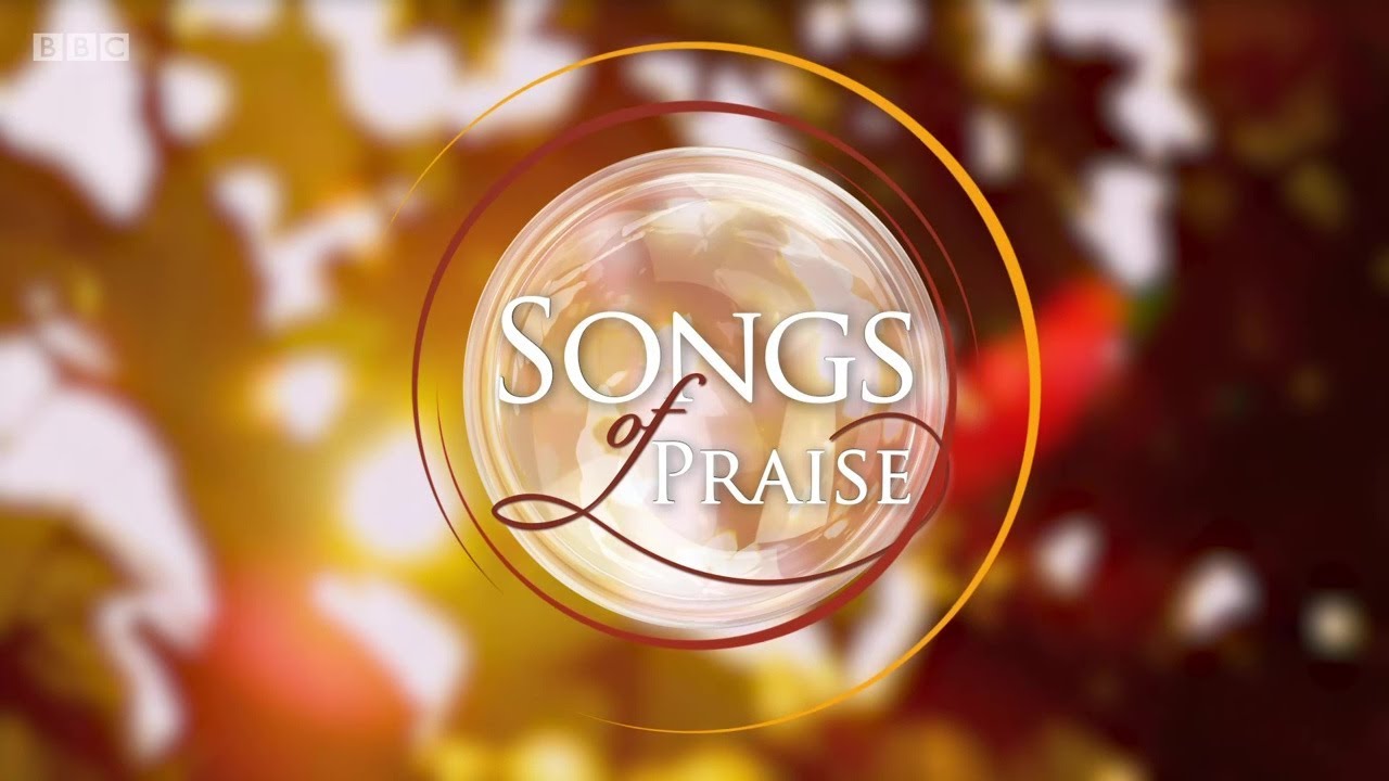 Songs of Praise Remembrance Sunday, St. Macartin's Cathedral Enniskillen (12th November 2017)