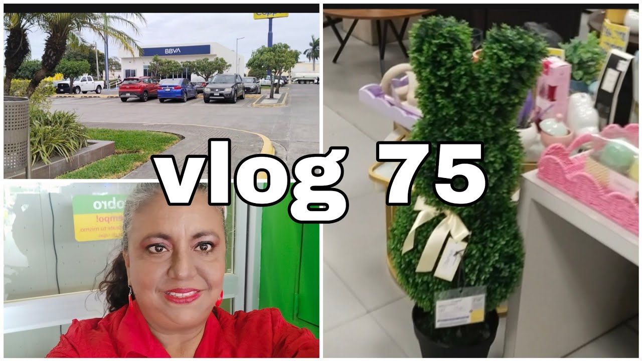 Ya hay cosas del 14 febrero/hay mal tiempo