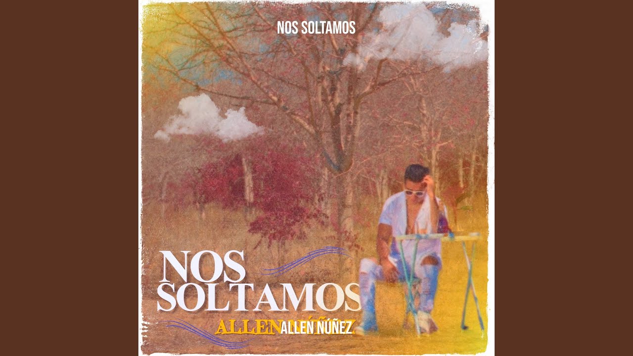 Nos Soltamos