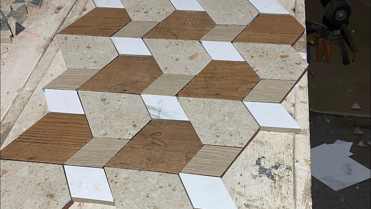 diseño 3D 02 como realizarlo bien explicado