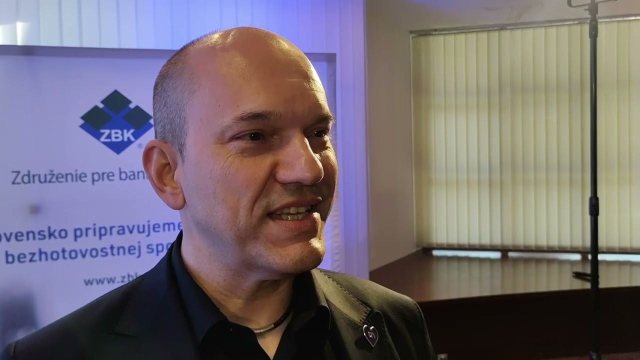 Reportáž ZBK - 26.02.2026