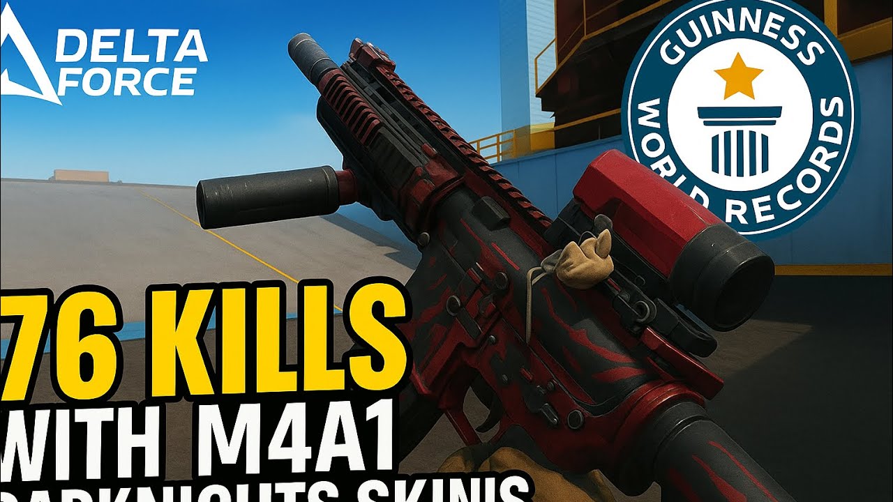 Non-Stop Action You Won’t Believe Actually Happened 🤯 (MUST WATCH)