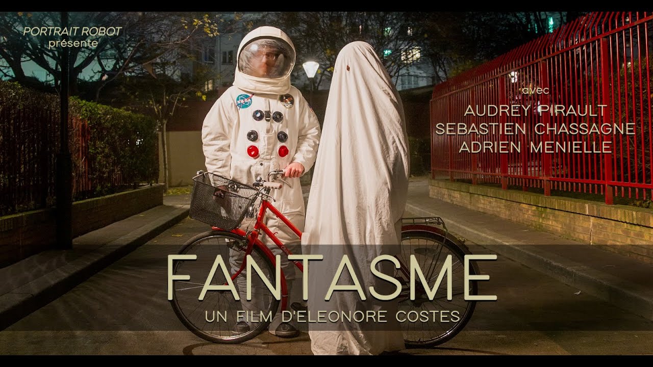 FANTASME